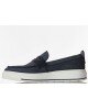 Παπούτσι Boss Shoes μπλε Παπούτσι Boss Shoes μπλε