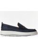 Παπούτσι Boss Shoes μπλε Παπούτσι Boss Shoes μπλε