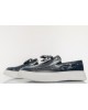 Παπούτσι Northway μπλε LOAFERS