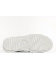 Παπούτσι Northway μπλε LOAFERS