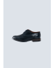 Παπούτσι Northway μπλε LOAFERS