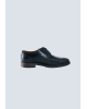Παπούτσι Northway μπλε LOAFERS