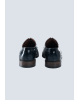 Παπούτσι Northway μπλε LOAFERS