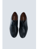 Παπούτσι Northway μπλε LOAFERS