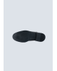Παπούτσι Northway μπλε LOAFERS