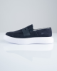 Παπούτσι Northway μπλε LOAFERS