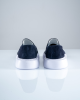 Παπούτσι Northway μπλε LOAFERS