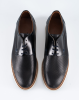 Παπούτσι Northway μπλε LOAFERS