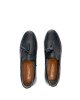 Παπούτσι Giacomo Carlo μπλε LOAFERS