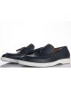 Παπούτσι Boss Shoes Μπλε Παπούτσι Boss Shoes Μπλε