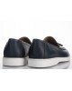 Παπούτσι Boss Shoes Μπλε Παπούτσι Boss Shoes Μπλε