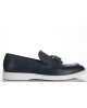 Παπούτσι Boss Shoes Μπλε Παπούτσι Boss Shoes Μπλε