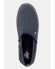 Εσπαντρίγια U.S.POLO ASSN. μπλε CASUAL