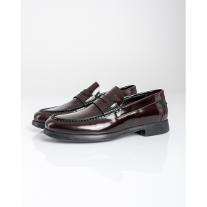 Παπούτσι Boss Shoes μπορντό