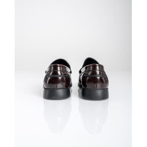 Παπούτσι Boss Shoes μπορντό