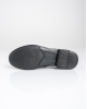 Παπούτσι Boss Shoes μπορντό LOAFERS