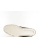 Παπούτσι Northway πράσινο LOAFERS