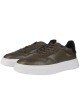 Παπούτσι Boss Shoes Χακί CASUAL Παπούτσι Boss Shoes Χακί CASUAL