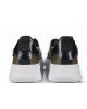 Παπούτσι Boss Shoes Χακί CASUAL Παπούτσι Boss Shoes Χακί CASUAL