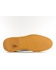 Παπούτσι Boss Shoes χακί LOAFERS