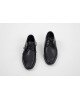 Παπούτσι Northway σε μαύρο χρώμα
