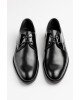 Παπούτσι Guy Laroche μαύρο LOAFERS