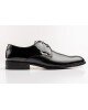 Παπούτσι Guy Laroche μαύρο LOAFERS