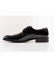 Παπούτσι Guy Laroche μαύρο LOAFERS