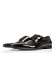 Παπούτσι Digel μαύρο LOAFERS