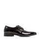 Παπούτσι Digel μαύρο LOAFERS