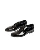 Παπούτσι Digel μαύρο LOAFERS