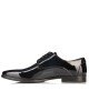 Παπούτσι Boss Shoes Patent μαύρο Παπούτσι Boss Shoes Patent μαύρο
