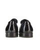 Παπούτσι Boss Shoes Patent μαύρο Παπούτσι Boss Shoes Patent μαύρο
