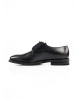Παπούτσι Cerruti 1881 μαύρο LOAFERS