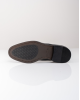 Παπούτσι Cerruti 1881 μαύρο LOAFERS