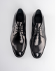 Παπούτσι Cerruti 1881 μαύρο LOAFERS