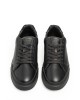 Παπούτσι Calvin Klein μαύρο CASUAL