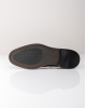 Παπούτσι Cerruti 1881 μαύρο LOAFERS