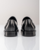 Παπούτσι Cerruti 1881 μαύρο LOAFERS