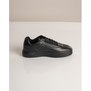 Παπούτσι Calvin Klein μαύρο