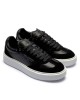 Παπούτσι Karl Lagerfeld μαύρο LOAFERS