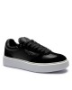 Παπούτσι Karl Lagerfeld μαύρο LOAFERS