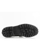 Παπούτσι Hugo μαύρο LOAFERS