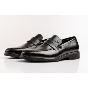 Παπούτσι Guy Laroche μαύρο Παπούτσι Guy Laroche μαύρο