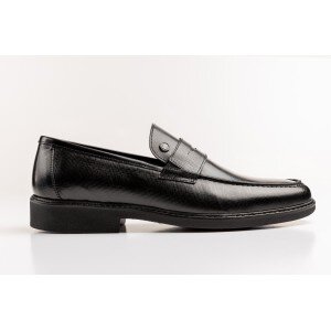 Παπούτσι Guy Laroche μαύρο Παπούτσι Guy Laroche μαύρο