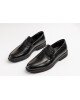 Παπούτσι Guy Laroche μαύρο LOAFERS