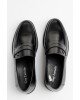 Παπούτσι Guy Laroche μαύρο LOAFERS