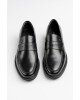 Παπούτσι Guy Laroche μαύρο LOAFERS