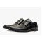 Παπούτσι Boss Shoes μαύρο