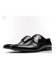 Παπούτσι Cerruti 1881 μαύρο LOAFERS